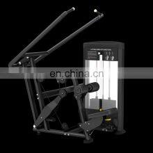 Seated Calf Supplier Gym Equip Gimnasio Machine for Gym Machine Equip Fitness Gym Equipment Sales thumbnail-3