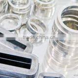 Permalloy Magnetic Core thumbnail-6