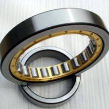 Cylindrical Roller Bearings NU1024 NU1026 NU1028 NU1030 NU1032 NU1034 NU1036 NU1038 NU1040