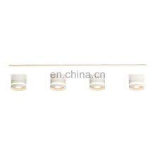 Led Ceiling Light 50W 30W 20W 15W 12W LED Panel Lamp 220V Modern Ceiling Lamps Surface Mount for Living Room Home Lighting thumbnail-5