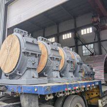 Chaoyang Runxing Heavy Machinery Manufacturing Co.,LTD company overview - view 2 thumbnail