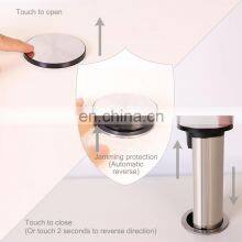 Motorized Socket With Water Proof and Self Lift Function thumbnail-5