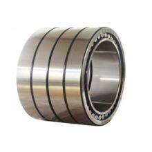 Rolling mill bearings FC182870 FC182874 FC202780 FC202870 FC202880 FC2028104 FC202970 FC2030106 FC223490 FC2234120 FC243692 FC2436105 FC2640104 FC2640125 FC2838119 FC284280 FC2842106 FC2842125 FC2842155 FC2942155 FC2945156 FC3042120 FC3044120