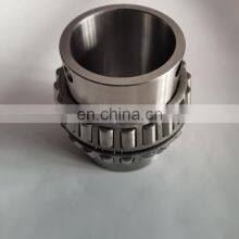 Double Tapered Roller Bearing Cone 52400DE-2 52400DE thumbnail-2