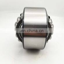 Germany Bearing 579905AA Concrete Mixer Bearing Z-579905.06 110*180*69/82mm thumbnail-3