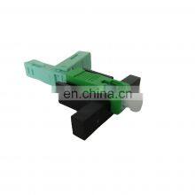 Free Sample Optical Ftth sc Apc Upc 3 Circle Single Mode Easy Assembly Fiber Optic Fast Connector thumbnail-3