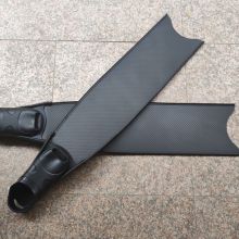 carbon fiber profied products for sale from China Suppliers