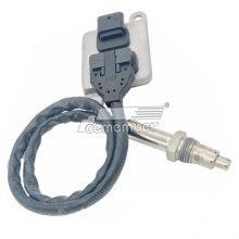 OE Member 5WK9 7262 Nitrogen Oxide Sensor NOX Sensor 47688088 84422747 Fits Case IH Tractors thumbnail-2