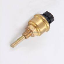 Coolant Level Sensor for C UMMINS Liquid Level Sensor 4903489 thumbnail-2