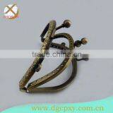 New Pures Closure for Christmas Gifts