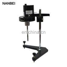 NDJ 1 Paint Rotary Viscometer for Coating