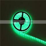 Christmas Led Strip Light