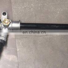 Cars Power Steering Gear Rack Assembly Auto Spare Parts For FAW thumbnail-3