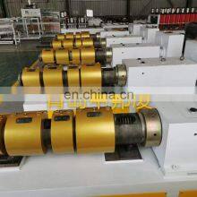 220v 110v Customized Quartz Infrared Heating Element thumbnail-5