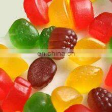 Shanghai Ucan Gelatin Gummy Candy Production Line thumbnail-2