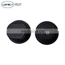 Concrete Floor Thickness Tester Chinese Factory With Good Price thumbnail-5