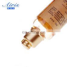 Cheap Mini Bottles Hotel Shampoo and Shower Gel Bottles thumbnail-5