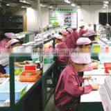 Advance Label Limited company overview - view 3 thumbnail