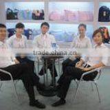Zhejiang Toray Import & Export Co., Ltd. company overview - view 3 thumbnail
