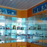 Ninghai Hengze Electric Equipment Co., Ltd. company overview - view 4 thumbnail