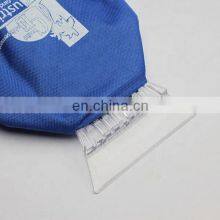 Winter Warmly Soft Snow Brush thumbnail-3