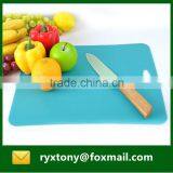 Kitchen Household Flexible Cutting Board thumbnail-2