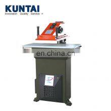 Clicker Die Cutting Press