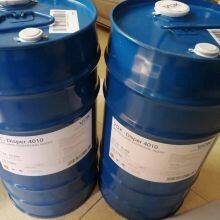 German Technical Background VOK-1752 Defoamer It Can Prevent Blistering During Production and Filling of Printing Ink System Replaces BYK-1752