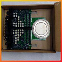 ABB 5SHY3545L0009 3BHB013085R0001 Module