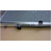 Coolant Radiator Car Cooling System Radiator for Korean Cars CERATO 29CE-09-2005-A 4CYL thumbnail-4