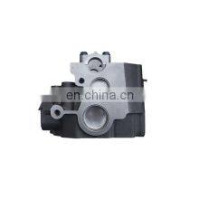 1HZ Cylinder Head 3.0TD Gasket Cylinder Heads 6 Cylinders OEM 11101-17050 11101-17010 for Toyota Land Cruiser Engine thumbnail-4