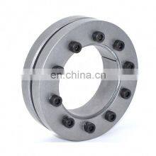 A7C Locking Device Power Locking Assembly thumbnail-3