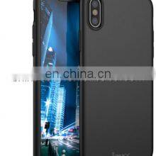 Newest Ipaky 360 Case Full Body Protective With Tempered Glass Phone Case for IPhone 8 thumbnail-2
