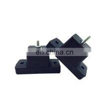 Good Price HVAC Air Conditioner Anti Vibration Mounting thumbnail-1