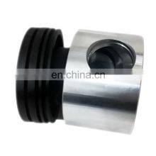 Dongfeng Truck ISLe QSL9 Diesel Engine Part 4089963 Piston thumbnail-3