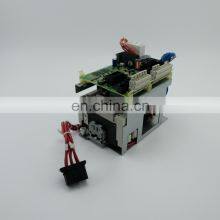 Original Fanuc Tested Robot Part A05B-2601-C412 thumbnail-3