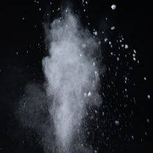 Coating ECTFE