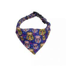 2 in 1 Reversible Dog Harness/ Manufacturers Dog Leash/ thumbnail-2