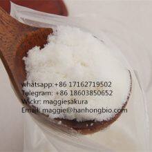 Hith Purity Phenylpiracetam / carphedon / CAS: 77472-70-9 ,whatsapp:+86 17162719502