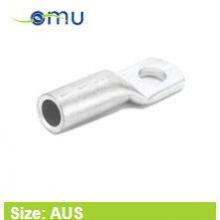 Copper Cable Terminals Non-Isolated - AUS Type thumbnail-1