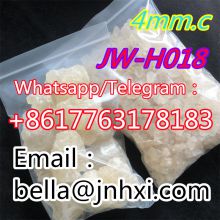 Top quality manufacturer supply CAS:137-08-6 5-MeO U48 HEX 6CL FUB-AKB48 BK-EBDP D-(+)-Pantothenic acid calcium salt(VB5)   with Safe Delivery
