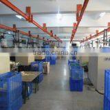 Shantou Hongxing Commodity Co., Ltd. company overview - view 3 thumbnail