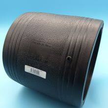 ELECTROFUSION COUPLER PE100, SDR11 180mm Inner Diameter thumbnail-3