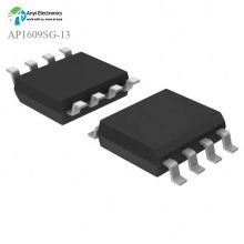 AP1609SG-13 Original new in stocking electronic components integrated circuit IC chips