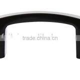 2015 FEILEI LS09 High Quality Cupboard Door Handle thumbnail-4