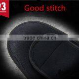 Adjustable Waist Trimmer Belt And Waist Shaper thumbnail-3