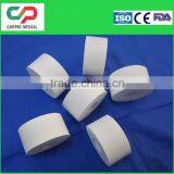 Sport Strapping Runnner Tape thumbnail-2