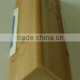 Foam Upvc Profile Extrusion Rofile thumbnail-1