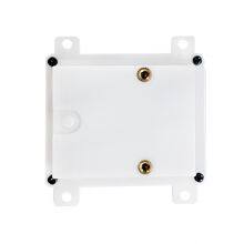 XT205M5 Electronic Product Reader Code Bar Barcode Scanner 1D 2D Qr Code Reader thumbnail-2