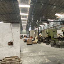 GaoYao DingCheng Door And Window Hardware Factory company overview - view 1 thumbnail